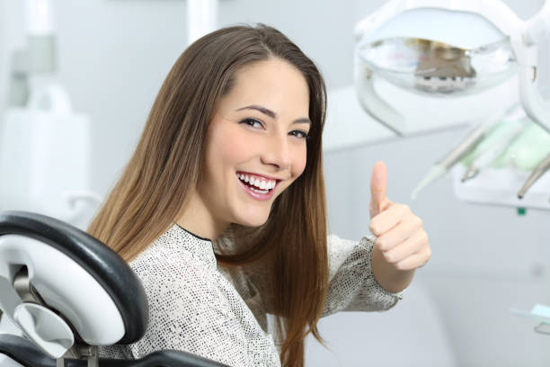 Best Oral Surgery  in USA